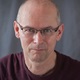 Tim O'Brien